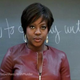 Viola Davis
ABC screenshot